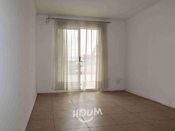 Arriendo Mensual / Departamento / Maipú