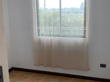 Imagen 6