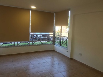 Imagen 8