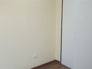 Imagen 9