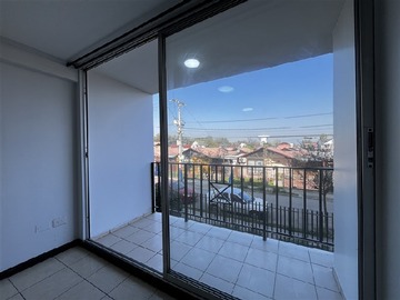 Imagen 18