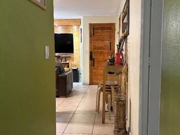 Imagen 11