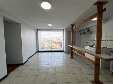 Imagen 20