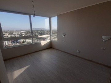 Arriendo Mensual / Departamento / Maipú