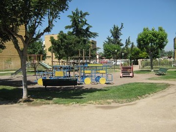 Imagen 17