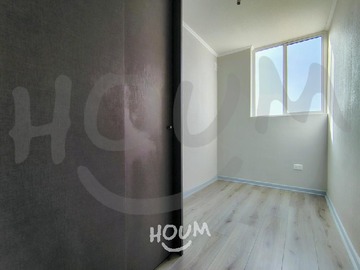 Imagen 9