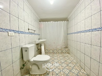 Imagen 12