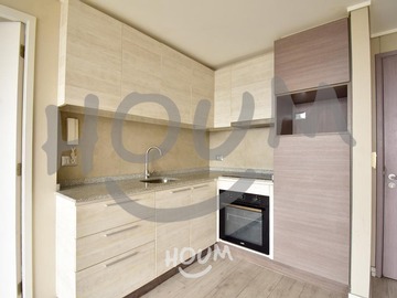 Imagen 7