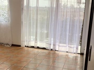 Imagen 11