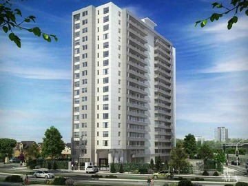 Arriendo Mensual / Departamento / Maipú