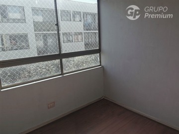Imagen 15
