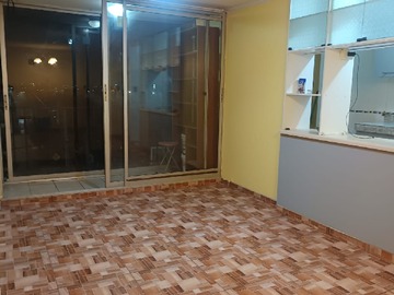 Imagen 5