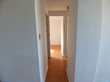 Imagen 19