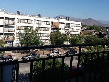 Imagen 18