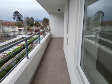 Imagen 8