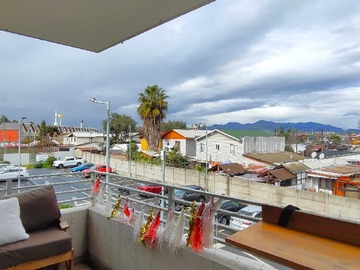 Imagen 18