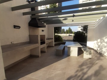 Imagen 13