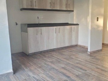 Arriendo Mensual / Departamento / Maipú