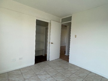 Imagen 9