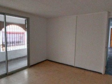 Imagen 16