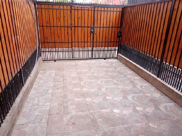 Imagen 5