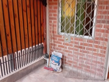Imagen 4