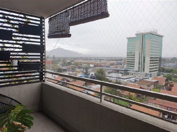 Imagen 13