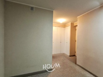 Imagen 15