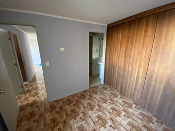 Imagen 20