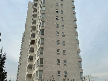 Arriendo Mensual / Departamento / Maipú