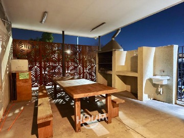 Imagen 23