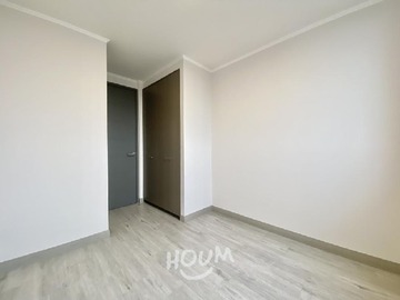 Imagen 18