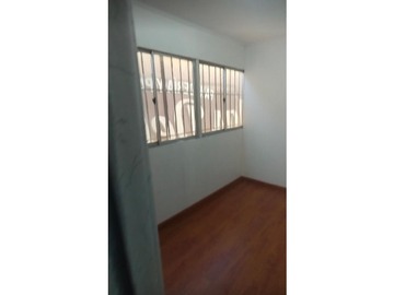 Arriendo Mensual / Departamento / Maipú