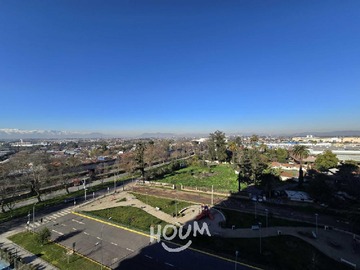 Imagen 18