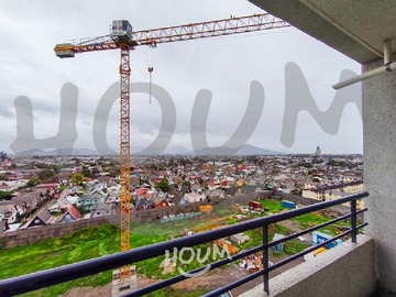 Imagen 5