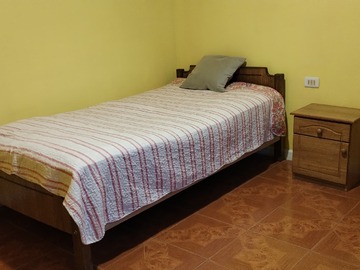 Imagen 5