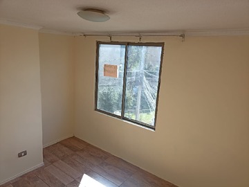 Imagen 6
