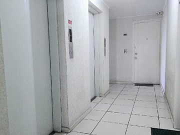 Arriendo Mensual / Departamento / Maipú