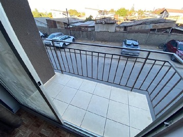 Imagen 20
