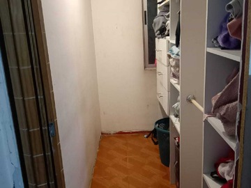 Imagen 10