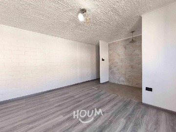 Arriendo Mensual / Departamento / Maipú