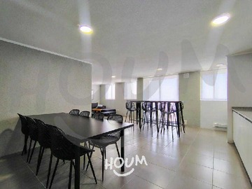 Imagen 26