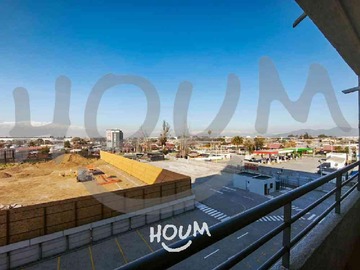 Imagen 5