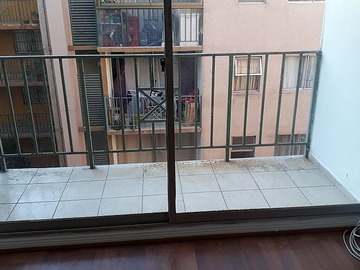 Imagen 5