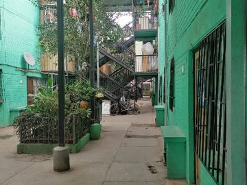 Arriendo Mensual / Departamento / Maipú