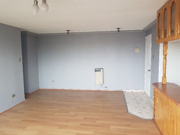 Arriendo Mensual / Departamento / Maipú