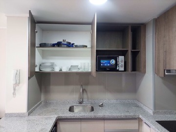 Imagen 5