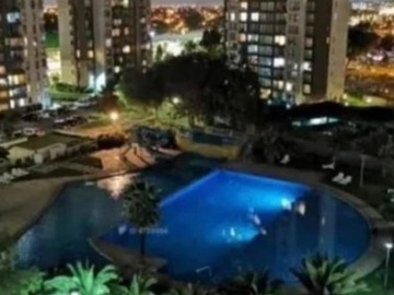 Imagen 8
