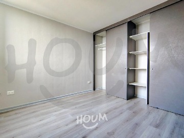 Imagen 21