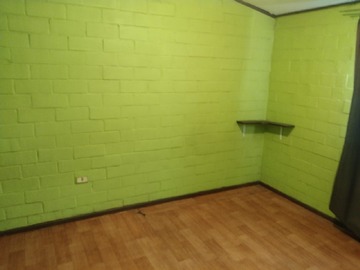 Arriendo Mensual / Departamento / Maipú